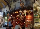 Istanbul 2015