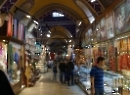 Istanbul 2015