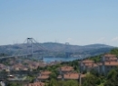 Istanbul 2015