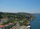 Istanbul 2015
