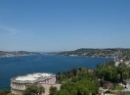 Istanbul 2015