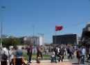 Istanbul 2015