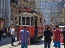 Istanbul 2015