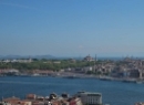 Istanbul 2015