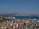 Istanbul 2015