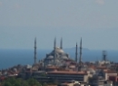 Istanbul 2015