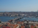 Istanbul 2015