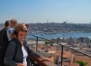 Istanbul 2015
