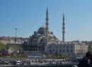 Istanbul 2015