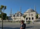 Istanbul 2015
