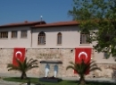 Istanbul 2015