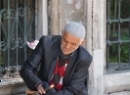 Istanbul 2015