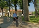 Istanbul 2015