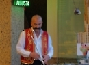 Istanbul 2015
