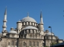 Istanbul 2015