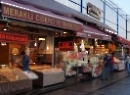 Istanbul 2015