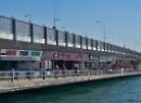 Istanbul 2015