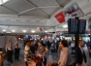 Istanbul 2015