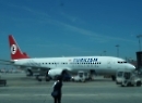 Istanbul 2015