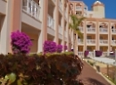 Fuerteventura 2016
