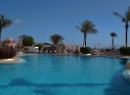 Fuerteventura 2016