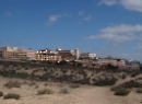 Fuerteventura 2016