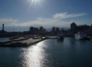 Kreuzfahrt westl.Mittelmeer 2015