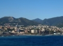Kreuzfahrt westl.Mittelmeer 2015