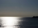 Kreuzfahrt westl.Mittelmeer 2015