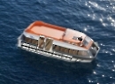 Kreuzfahrt westl.Mittelmeer 2015