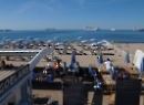 Kreuzfahrt westl.Mittelmeer 2015