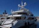 Kreuzfahrt westl.Mittelmeer 2015