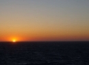 Kreuzfahrt westl.Mittelmeer 2015