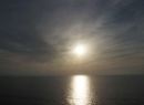Kreuzfahrt westl.Mittelmeer 2015