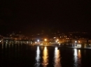 Kreuzfahrt westl.Mittelmeer 2015