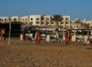 Ägypten 2016