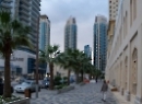 Dubai 2018