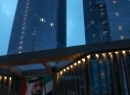 Dubai 2018