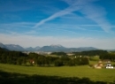 Heuberg 2019