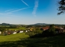 Heuberg 2019