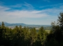 Heuberg 2019