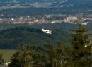 Heuberg 2019