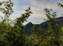 Heuberg 2019