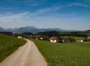 Heuberg 2019