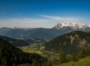 Hackelhütte 2019
