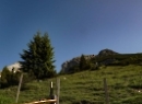 Hackelhütte 2019