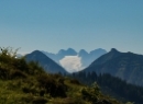Wieserhörndl 2019