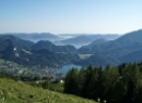 Zwölferhorn 2019