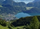 Zwölferhorn 2019