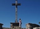 Zwölferhorn 2019
